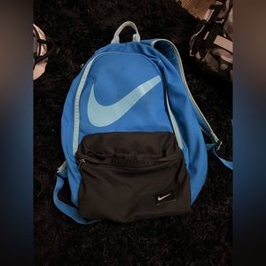 Nike backpack